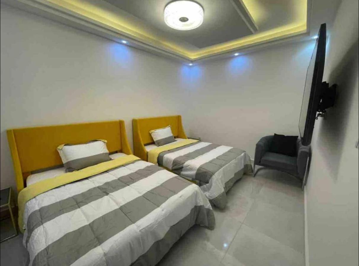 Appartement Luxe idéalement situé à Dakar Exterior foto